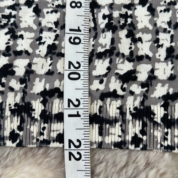 Talbots | Sleeveless Knit Top - Picture 5 of 7